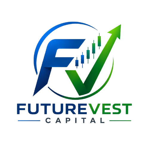 FutureVest Capital | Smart Investment Solutions & Wealth Management